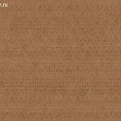 Обои TEXAM Raw