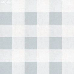 Обои Coordonne Stripes & Checks