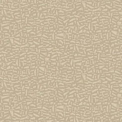 Обои Arte  Lanai