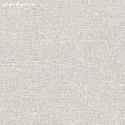 Обои AURA Terence Conran - Plain Simple Useful