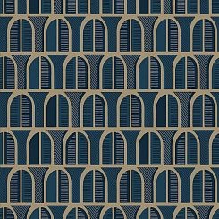 Обои Borastapeter The Apartment