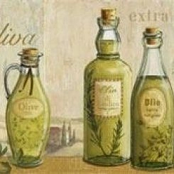 Обои AURA Gourmet Tour