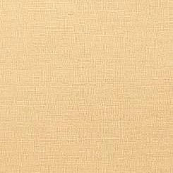 Обои Thibaut Texture Resource IV