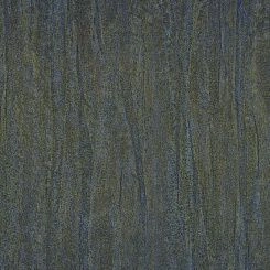 Обои Casamance Estampe