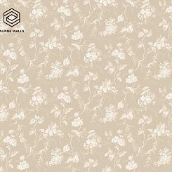Обои AlpineWalls Aurora