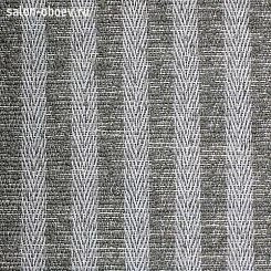 Обои Print 4 BERBERO