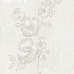 Обои ERISMANN Deluxe