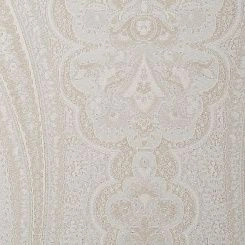 Обои SanGiorgio Dolce Vita