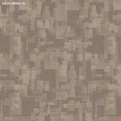 Обои Milassa GEOMETRICA