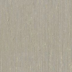 Обои Seabrook Natural Resouce