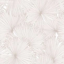 Обои Casadeco So White 4