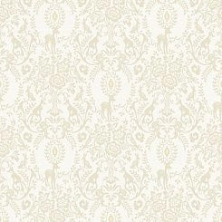 Обои Grandeco Jack 'n Rose 2024