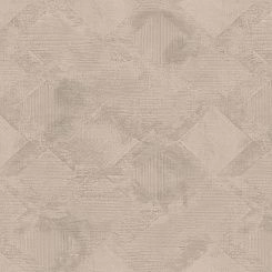 Обои Kerama Marazzi Collage