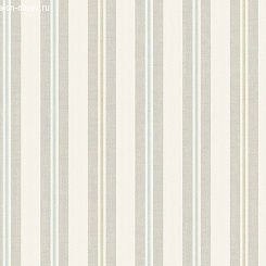 Обои KT Exclusive  Nantucket Stripes II