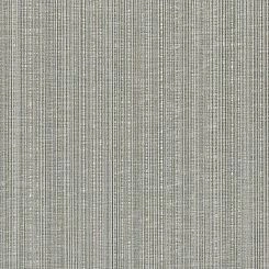 Обои Bonny Textured Naturals VIII