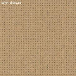 Обои Rasch Textil  Palau