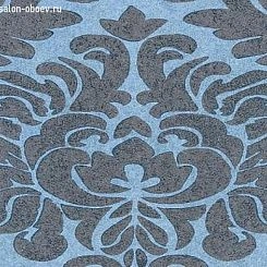 Обои Casamance Acanthe