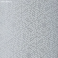 Обои 1838 Wallcoverings Willow