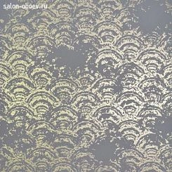 Обои Antonina Vella Modern Metals