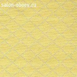 Обои Arlin Seta