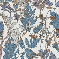 Обои Arhitects Paper Floral Impression