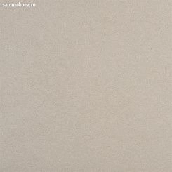 Обои Casamance Abstract