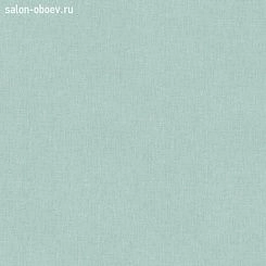 Обои Carey Lind Modern Shapes