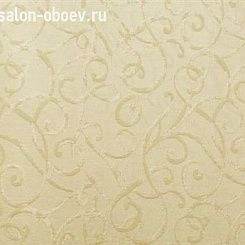 Обои Arlin Lavanda