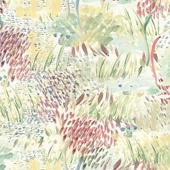 Обои Decoprint NV Breeze