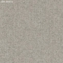 Обои Phillip Jeffries Contract Vinyl