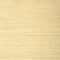 Обои Thibaut Grasscloth Resource V