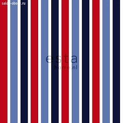 Обои Esta Homes Style Everybody bonjour