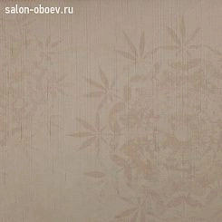 Обои Print 4 Creazioni
