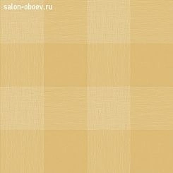 Обои York Magnolia Home Volume 2