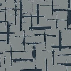 Обои Seabrook Geometric Textures