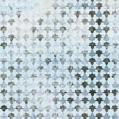 Обои Tres Tintas In&Out