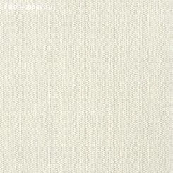 Обои Thibaut Texture Resource VI
