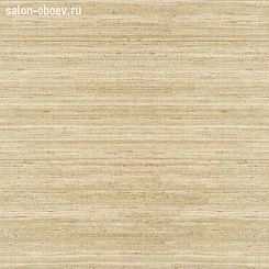 Обои Thibaut Texture Resource VI