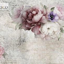 Фрески/Панно RFresco AG