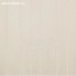 Обои Arlin Desiderio