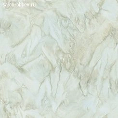 Обои Carl Robinson Edition 15