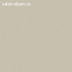 Обои ADAWALL Alfa