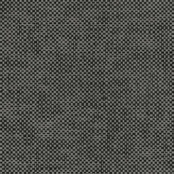 Обои Yate DE Wallpaper Terzetto