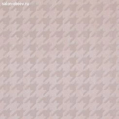 Обои AURA Interior Affairs