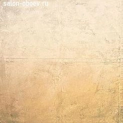 Обои Eijffinger Lino
