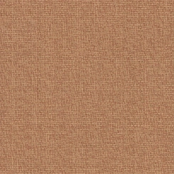 Обои Yate Beautiful House Wallpaper Paper Whisper