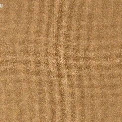 Обои Sahco Fine Wallcoverings VI