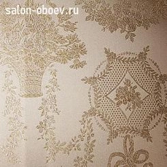 Обои SanGiorgio Allure