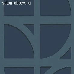 Обои Eijffinger Bold