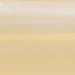 Обои Fromental Roomskins